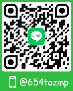 https://lin.ee/OSm0zu1