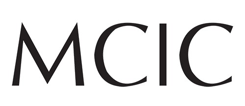 Brand 11