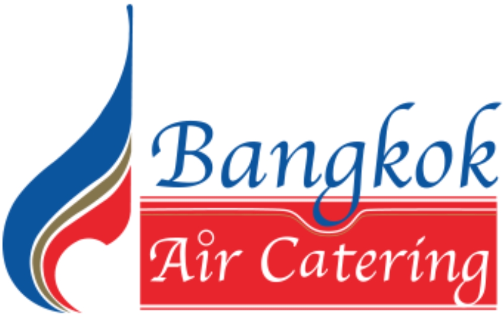 Brand 3