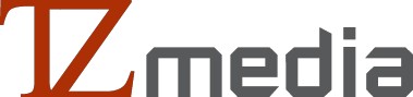 Brand 8