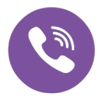 Call