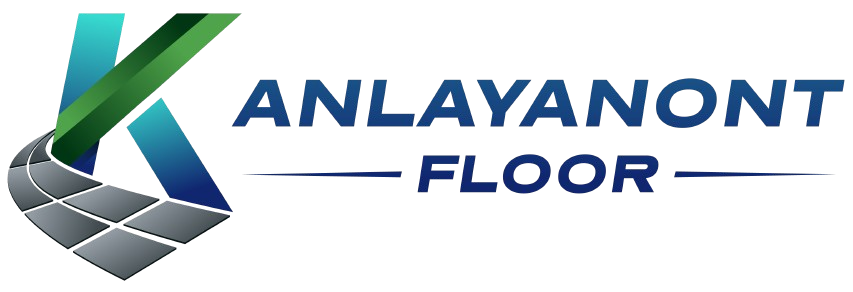 KYN_LOGO_HEAD-removebg-preview